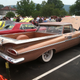 Illustration for article titled An Incomplete Survey of Cars at the 26th Annual Adirondack Nationals Car Show in Lake George, NY